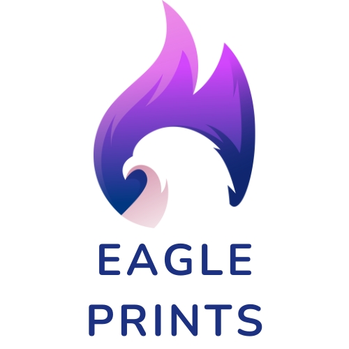 EaglePrints